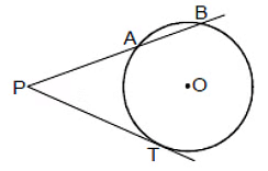 Circle: Theorems and Equation | Mathematics (Maths) for JEE Main & Advanced