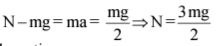 Introduction to Work and Work Energy Theorem | Physics Class 11 - NEET