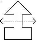 Where To Look From - 1 Class 3 Worksheet Maths