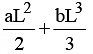 Introduction to Work and Work Energy Theorem | Physics Class 11 - NEET