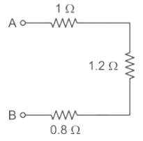 Equivalent Resistance | Network Theory (Electric Circuits) - Electrical Engineering (EE)