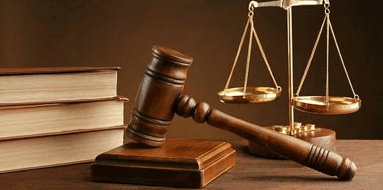 Tribunals