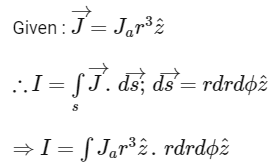 Electromagnetic System | Electrical Engineering SSC JE (Technical) - Electrical Engineering (EE)