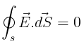 NEET Previous Year Questions (2014-2024): Electrostatics Potential & Capacitance | Physics Class 12