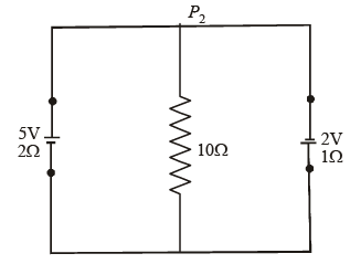 Kirchhoff`s Laws | Physics Class 12 - NEET