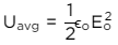 NEET Previous Year Questions (2014-2024): Electromagnetic Waves | Physics Class 12