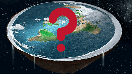 The Earth - CBSE Worksheets