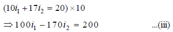 Kirchhoff`s Laws | Physics Class 12 - NEET