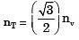 GATE Past Year Questions: Principal Stress & Strain | Strength of Materials (SOM) - Mechanical Engineering