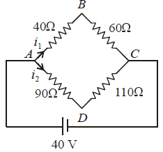 Kirchhoff`s Laws | Physics Class 12 - NEET