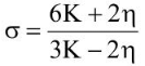 Types of Modulus of Elasticity | Physics for JAMB