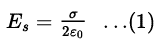 Electric Field & Electric Field Lines | Physics Class 12 - NEET