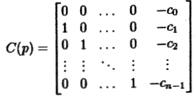 Matrices and Determinants- 1 | Mathematics for Competitive Exams