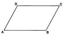MCQs with Solutions: Quadrilaterals - 1 | Mathematics (Maths) Class 9