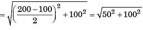GATE Past Year Questions: Principal Stress & Strain | Strength of Materials (SOM) - Mechanical Engineering