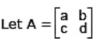 Types of Determinants and Their Properties | Mathematics (Maths) Class 12 - JEE