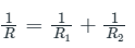 Equivalent Resistance | Network Theory (Electric Circuits) - Electrical Engineering (EE)