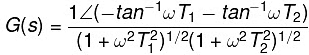 Polar Plots | Control Systems - Electrical Engineering (EE)