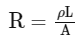 NEET Previous Year Questions (2014-2025): Current Electricity | Physics Class 12