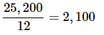 Solved Examples: Ratio & Proportion | General Aptitude for GATE - Mechanical Engineering