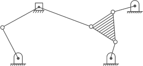 Mechanism & Machines | Mechanical Engineering SSC JE (Technical)