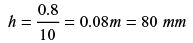 GATE Past Year Questions: Fluid Properties | Fluid Mechanics for Mechanical Engineering
