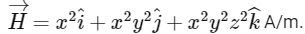 Electromagnetic System | Electrical Engineering SSC JE (Technical) - Electrical Engineering (EE)