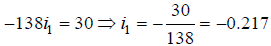 Kirchhoff`s Laws | Physics Class 12 - NEET