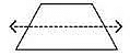 Where To Look From - 1 Class 3 Worksheet Maths