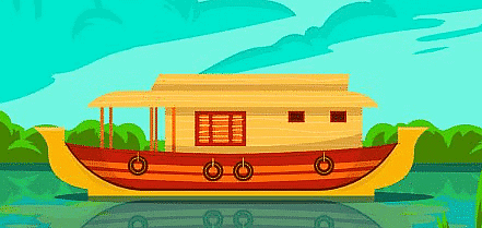 Basic Needs | Social Science Olympiad for Class 3