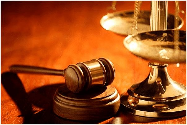 Laxmikanth Summary: Advocate General of the State | Indian Polity for UPSC CSE