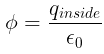 NEET Previous Year Questions (2014-2024): Electrostatics Potential & Capacitance | Physics Class 12