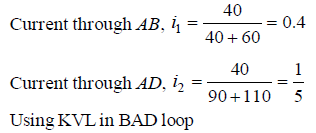 Kirchhoff`s Laws | Physics Class 12 - NEET