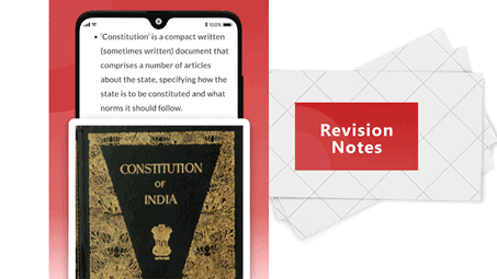 What all do you get under EduRev Infinity for Class 11 and Class 12 Humanities/Arts? | How to prepare for Humanities