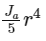 Electromagnetic System | Electrical Engineering SSC JE (Technical) - Electrical Engineering (EE)
