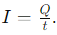 Important Equations and Definitions: Electricity | Science Class 10