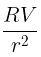 NEET Previous Year Questions (2014-2024): Electrostatics Potential & Capacitance | Physics Class 12