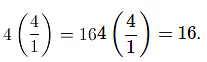 Solved Examples: Ratio & Proportion | General Aptitude for GATE - Mechanical Engineering