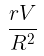 NEET Previous Year Questions (2014-2024): Electrostatics Potential & Capacitance | Physics Class 12