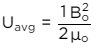 NEET Previous Year Questions (2014-2024): Electromagnetic Waves | Physics Class 12
