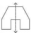 Where To Look From - 1 Class 3 Worksheet Maths