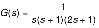 Polar Plots | Control Systems - Electrical Engineering (EE)
