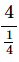 Solved Examples: Ratio & Proportion | General Aptitude for GATE - Mechanical Engineering