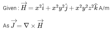 Electromagnetic System | Electrical Engineering SSC JE (Technical) - Electrical Engineering (EE)