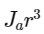 Electromagnetic System | Electrical Engineering SSC JE (Technical) - Electrical Engineering (EE)