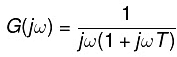 Polar Plots | Control Systems - Electrical Engineering (EE)