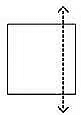 Where To Look From - 1 Class 3 Worksheet Maths