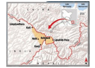 UPSC Mains Answer PYQ 2022: Geography Paper 2 (Section- B) | Geography Optional for UPSC