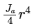 Electromagnetic System | Electrical Engineering SSC JE (Technical) - Electrical Engineering (EE)