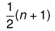 Statistics Class 10 Notes Maths Chapter 13